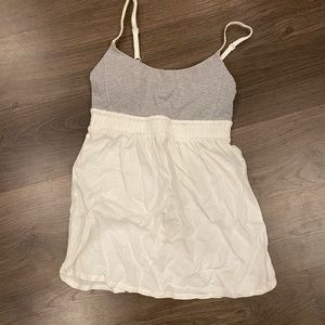 Lululemon Tank Top - Sz 4